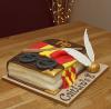 Tort Gryffona